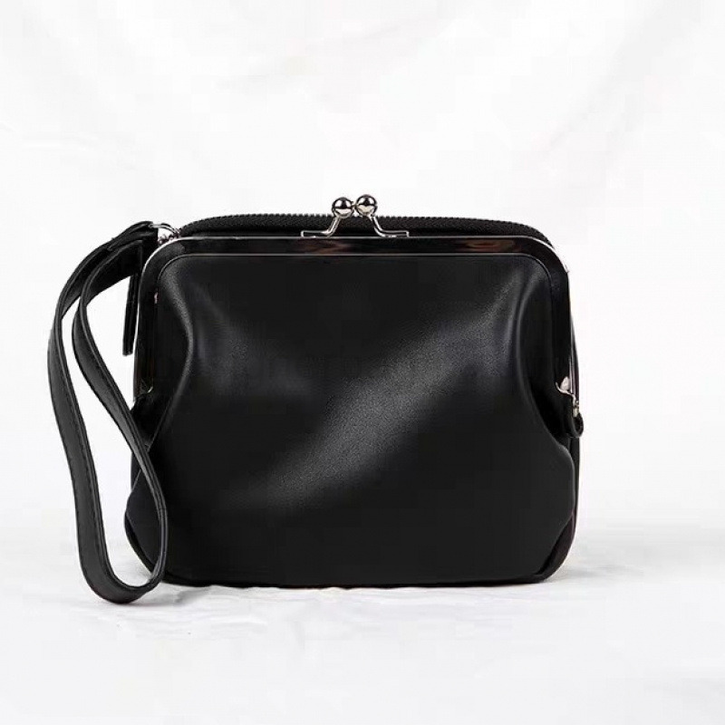 Fashion Classic Bag Designer 10a Top Nikiduncks Woman Handbagevening Bags Ins Korean New Small Square Niche Design Shoulder Chic Handba