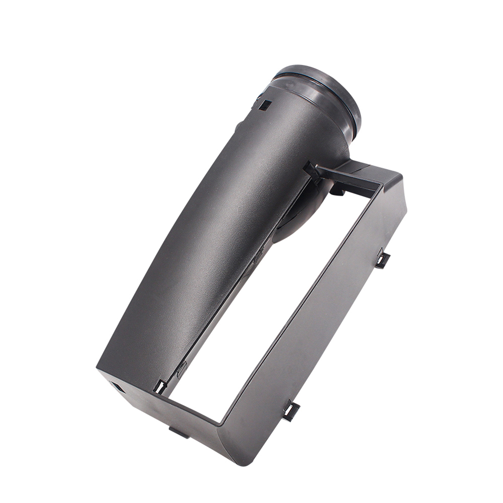 For VW New Passat Tiguan CC Golf air guide device air intake