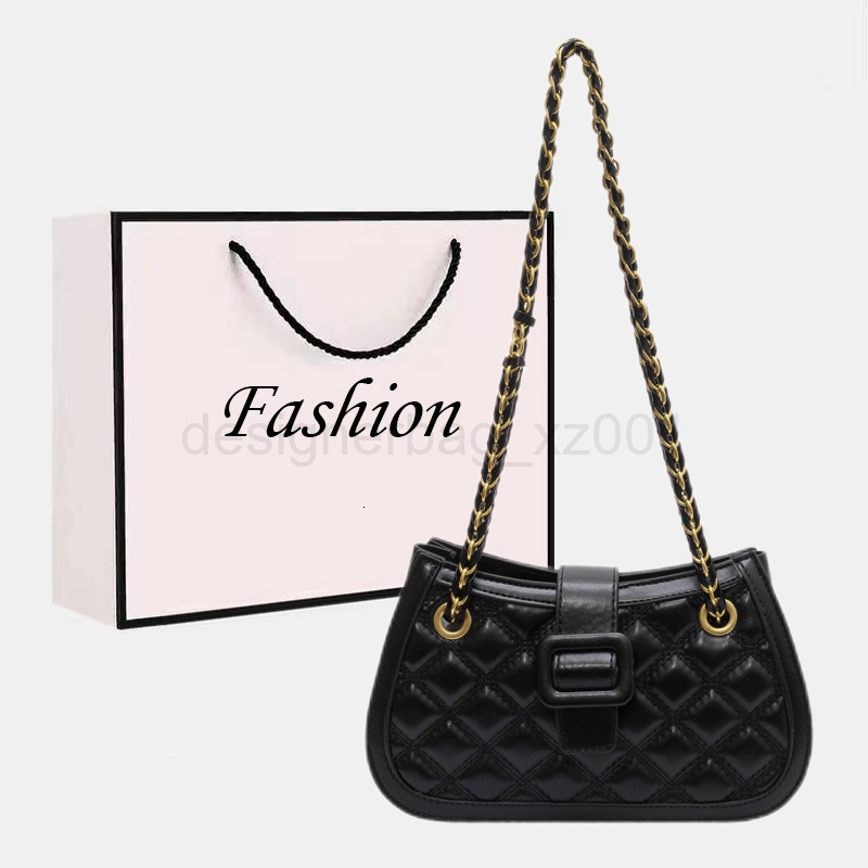 Bag Designer Fashion Classic 10a Top Nikiduncks Woman Handbagevening Bags High Small for Womens and Summer 2024 New Niche Crossbody