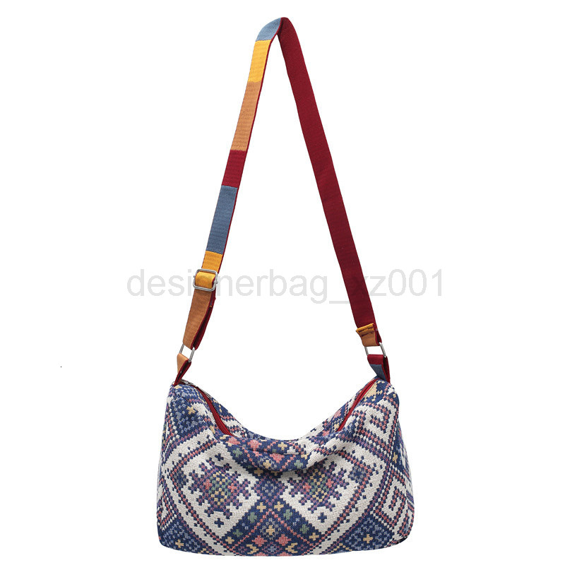 Bag Classic Designer Fashion 10a Top Nikiduncks Woman Handbagevening Bags 2024 New Style Crossbody Womens Versatile Single Shoulder Du