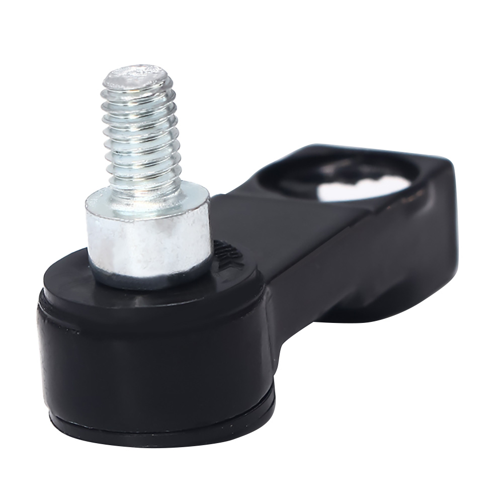 For VW Tiguan CC Bora Golf 6 automatic shift rod tie connector