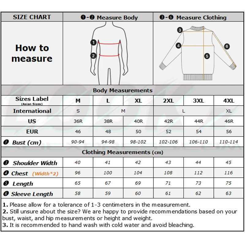 Winter new solid color stretchable business casual mens long sleeved loose and breathable slim fit collar T-shirt. W241106