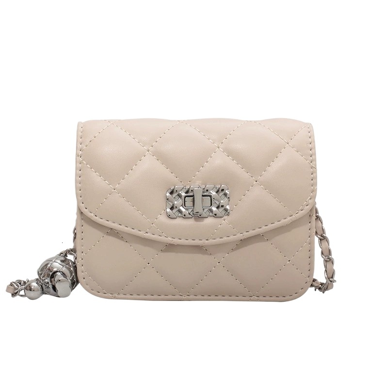 Fashion Classic Bag Designer 10a Top Nikiduncks Woman Handbagevening Bags Ling For Womens And Summer 2024 New Style Fashionable Highend Purse Beach Ba