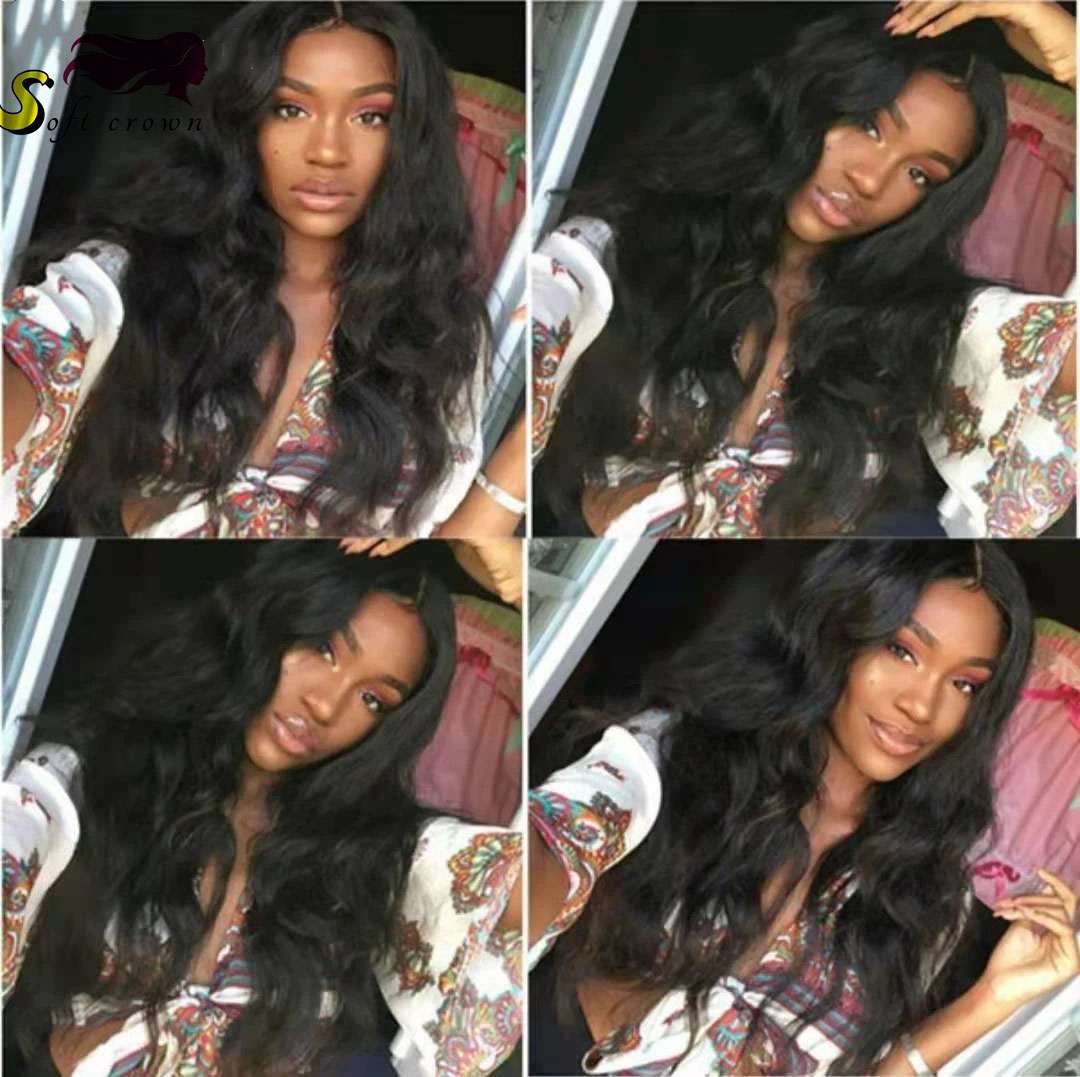 wigs glueless is a popular synthetic lace front wig for women with long black curly hair wigs for cosplay women braiding hair