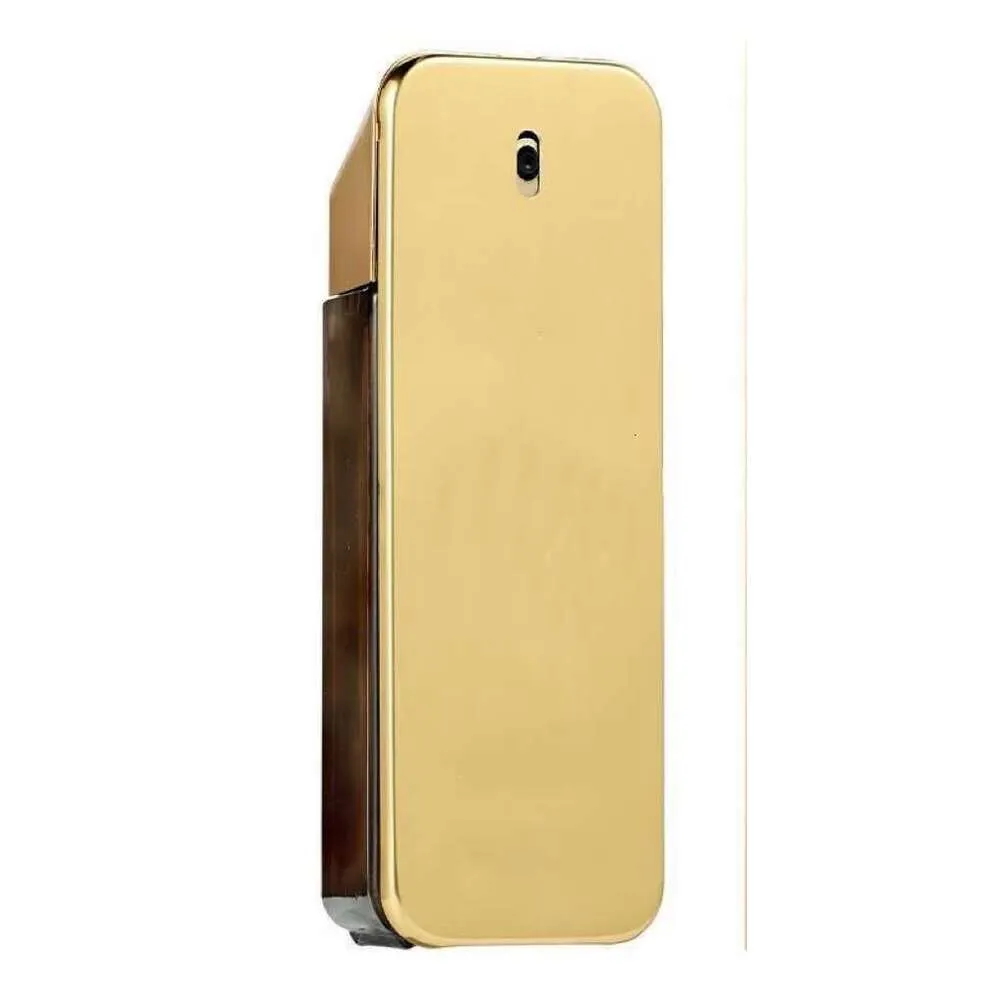 Elegant men's and women's perfume, lasting and fresh all day, best-selling perfume