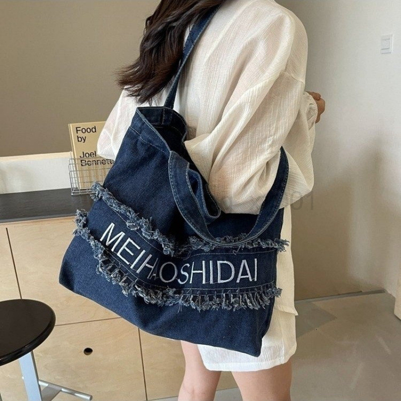 Bag Designer Fashion Classic 10a Top Nikiduncks Woman Handbagevening Bags Shoulder Casual and Versatile Large Capacity for Commuting T