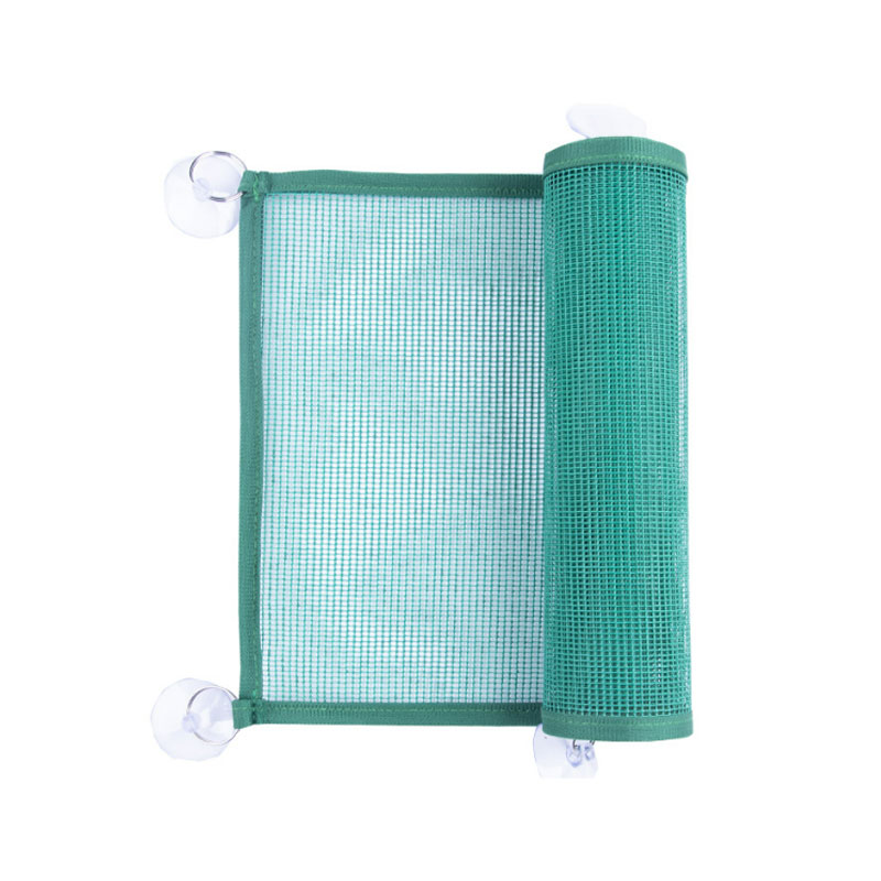 Reptile Hammock Lizard Hammock Chameleon Hedgehog Habitat Mesh Cloth Swing Hammock Lizard Gecko Reptile Supplies Pet Accessories