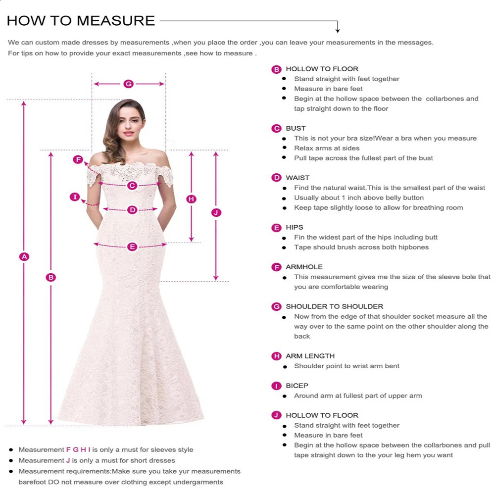 Elegant Mother of The Bride Dresses Wedding Party Dresses See Through Lace 3/4 Length Sleeve Floor Length Chiffon with Draped 241105