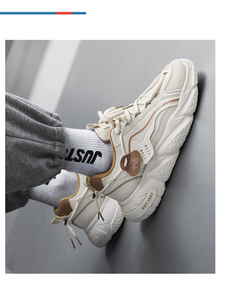 11s Basketball Shoes 4s trainers designer Casubcal Runnning New Mmen's Sneakers Fashion Designer Platform Outdoor Tennis Training Shoes for Menn 