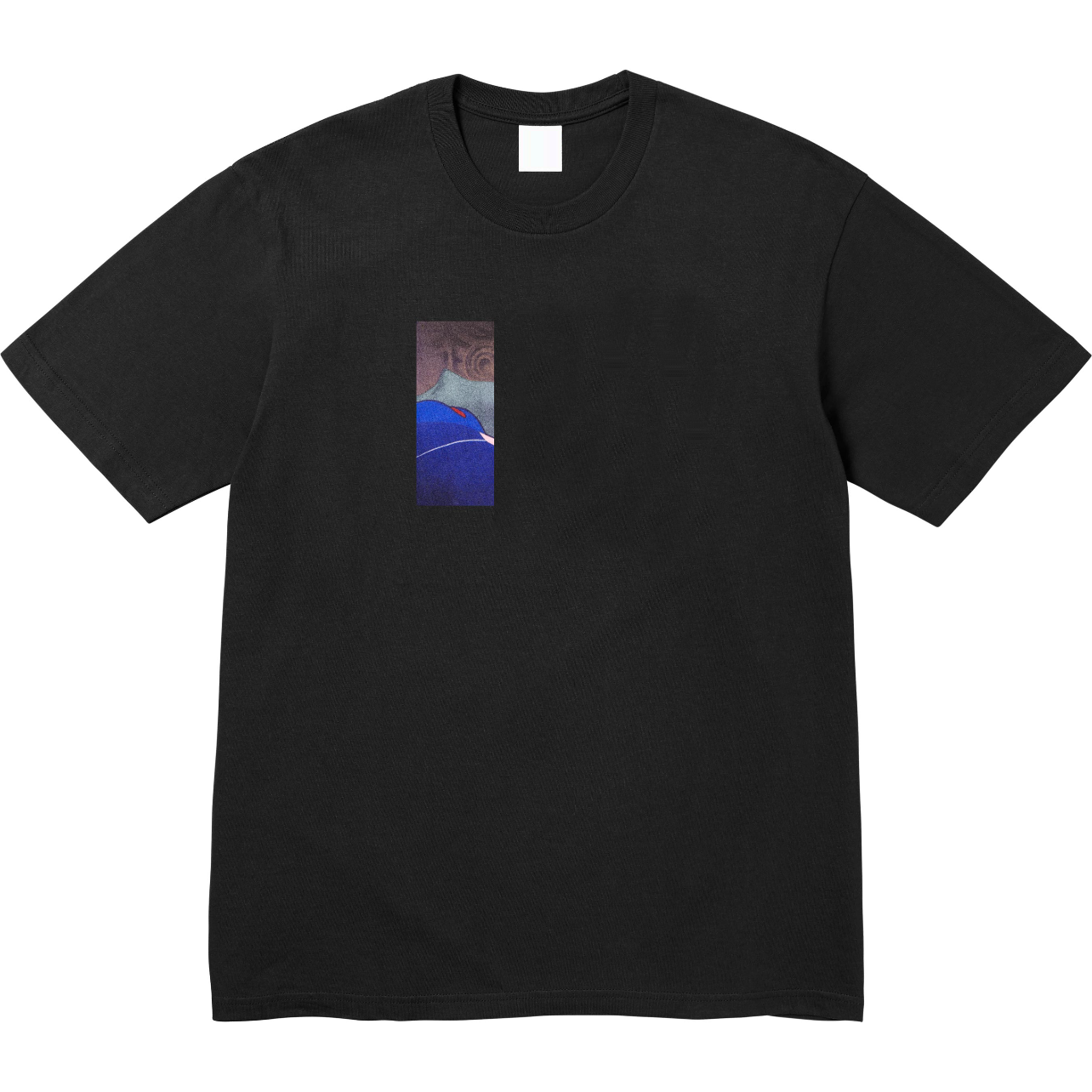 Snow Tee Summer Outdoor t Shirts Short Sleeve Men Women Shirt Fashion Clothes