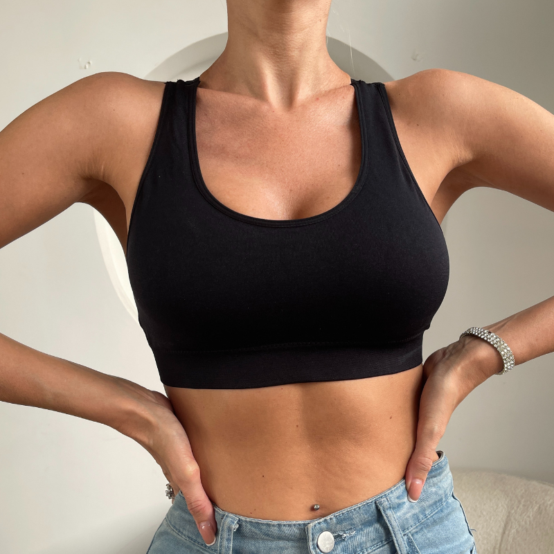 shapewear for women good quality Tailored sexy bras for women shaping and slimming the body lifting and firming highlighting chest lines-W41002