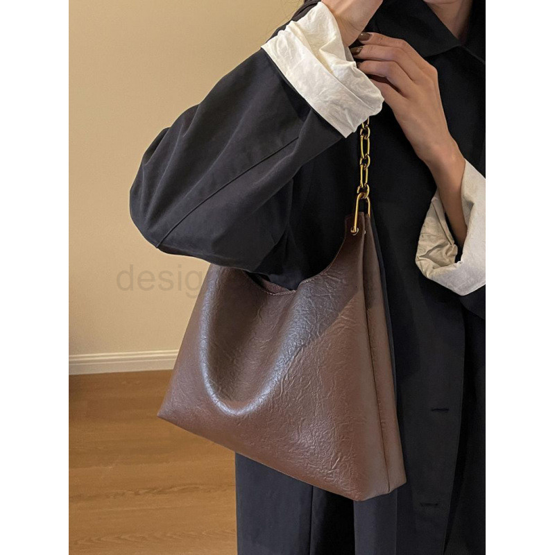 Fashion Classic Bag Designer 10a Top Nikiduncks Woman Handbagevening Bags Relaxing Tote for Women 2024 New Summer Luxury Single Shoulde