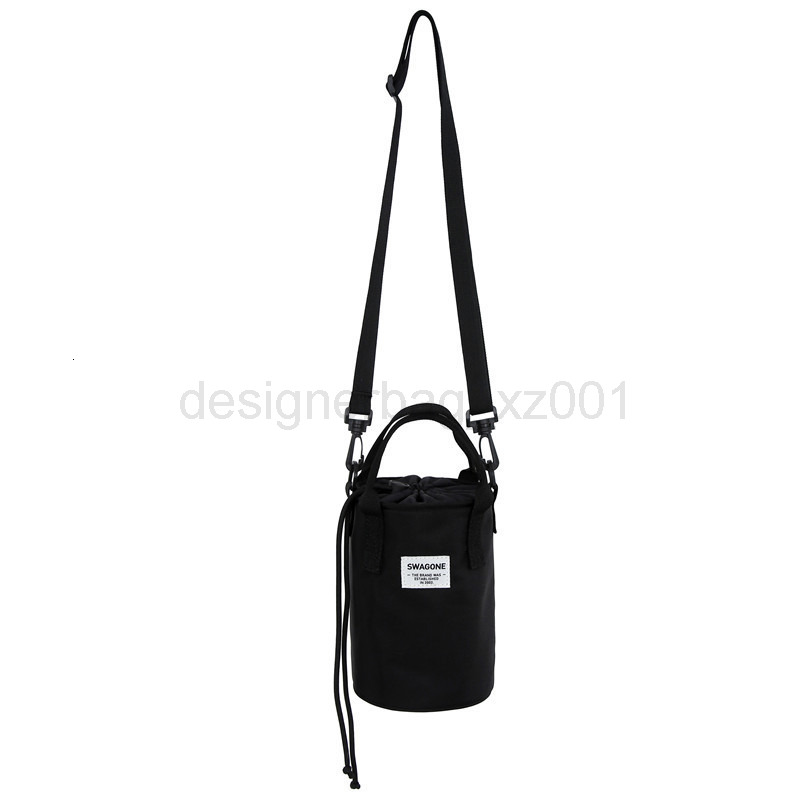 Bag Classic Designer Fashion 10a Top Nikiduncks Woman Handbagday Packs Crossbody Mens Trendy Brand Casual Small Shoulder Niche Simple W