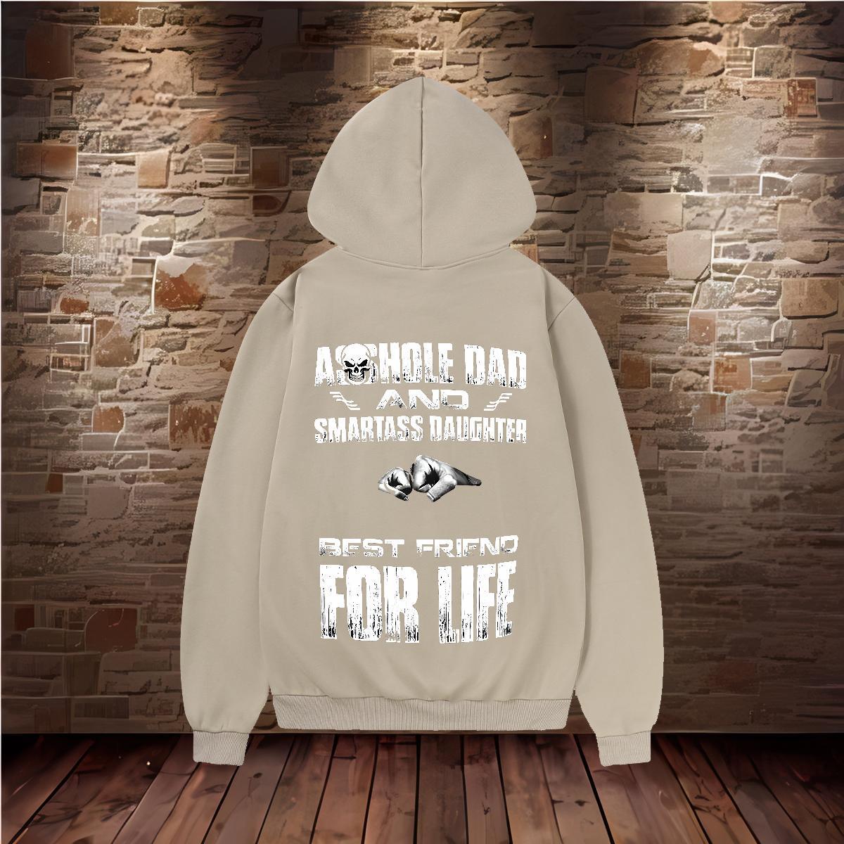 Free Shipping Hoodie Breathable Soft Cool Design Men Clothes Hoodie Custom Big Size Tops Hoody Spring Autumn Cotton 350g