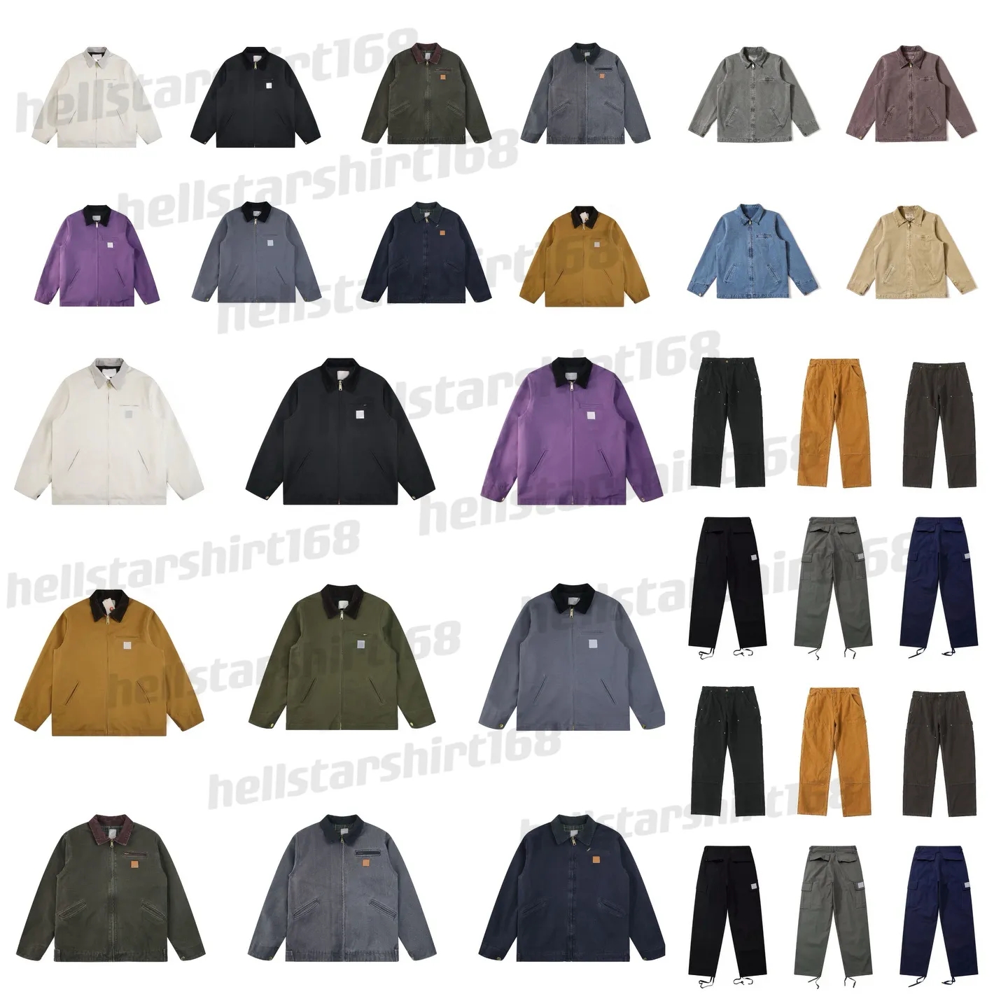 designer puffer jacket coats men and women hoodie Parke Corduroy puffer jacket Cotton Coat tech fleece tracksuit Hoodie top pants sports jogging set SIZE S-xL