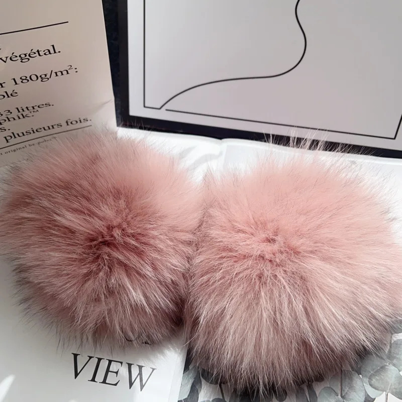 Natural fur cuffs keep warm in winter womens fur wrist cuffs keep fur sleeves warm plush elastic fur bracelets sleeves 241106