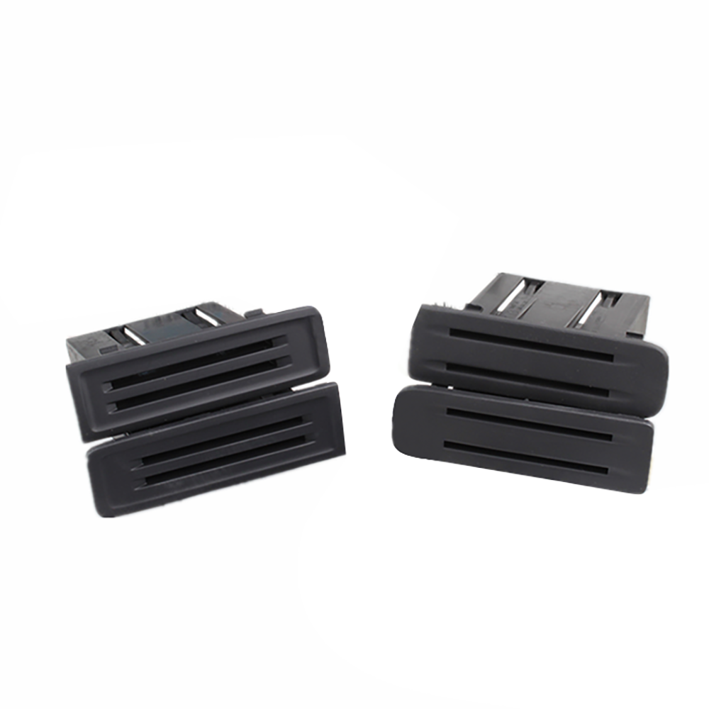 For VW New and old TIGUAN central control instrument table card holder card box slot emergency alarm light double flash switch