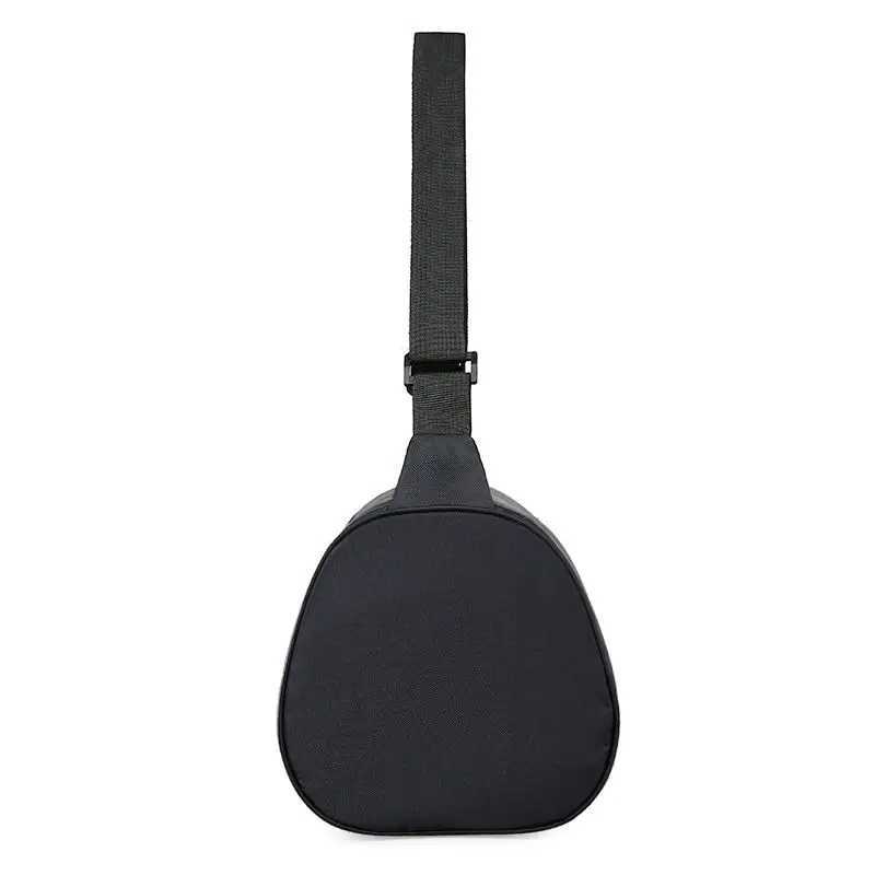 Gym Bags Travel Fashion Outdoor Sport pack Yoga Training Fitn Handbag Swimming Waterproof BagsXJ241106