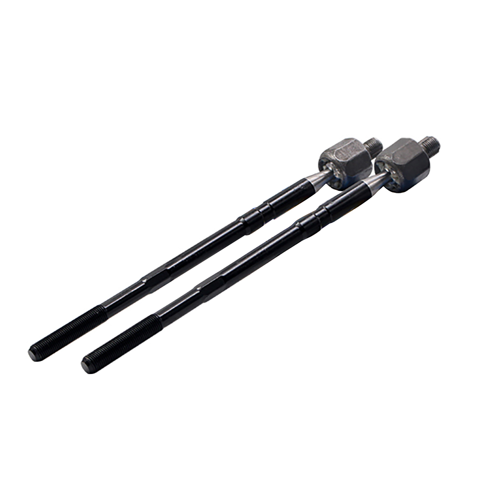 For VW Bora Golf 4 direction machine hanging inside and outside the cross rod ball head