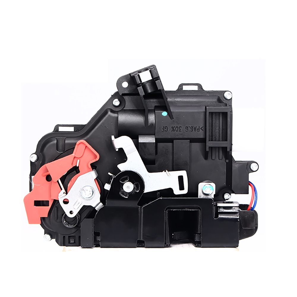 For VW Passat B5 Touran Bora Golf 4 car door lock block central control lock