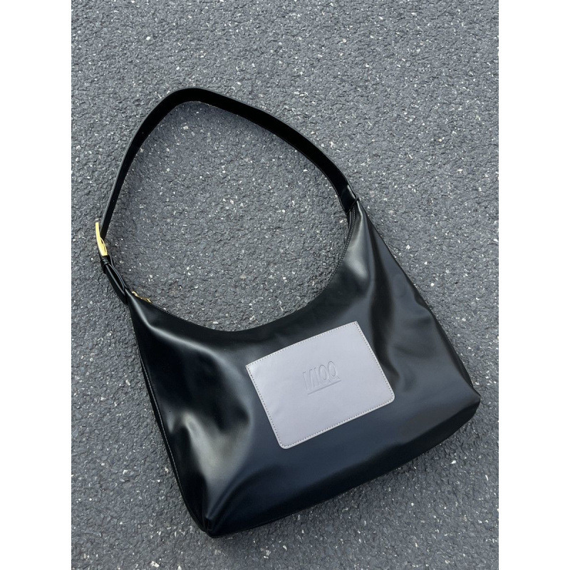 Bag Designer Fashion Classic 10a Top Nikiduncks Woman Handbagevening Bags 2024 Adjustable Luxury Texture Casual Single Shoulder Slant