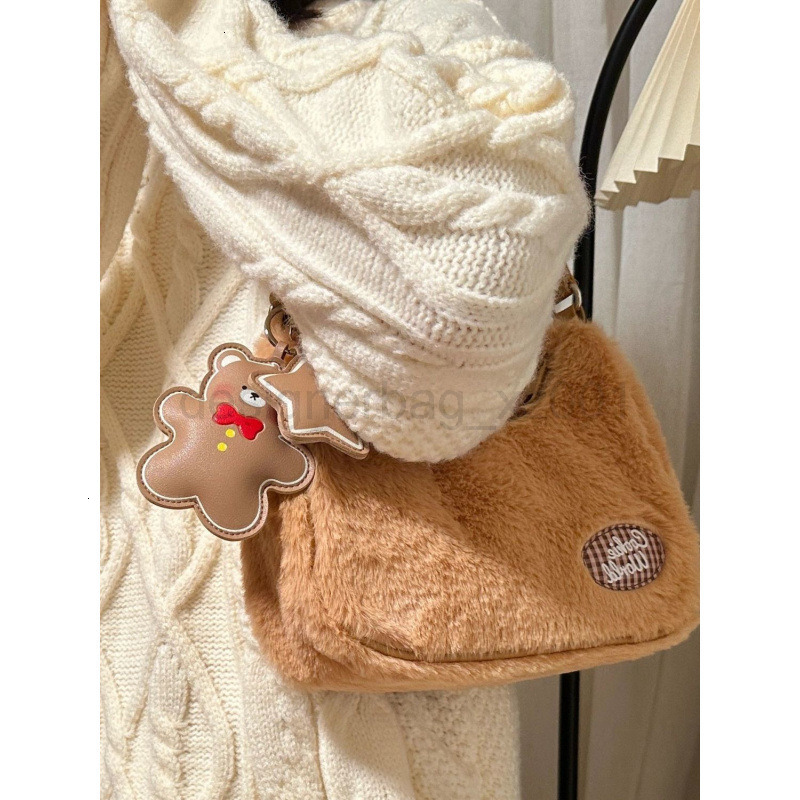 Fashion Classic Bag Designer 10a Top Nikiduncks Woman Handbagevening Bags New 2024 for Women Cute Handheld Underarm Cross Shoulder Sing