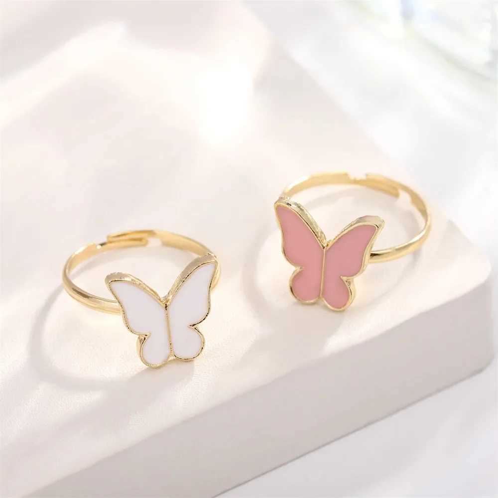 5-piece jewelry set pendant necklace earring ring bracelet set for bridal wedding jewelry gift X241106