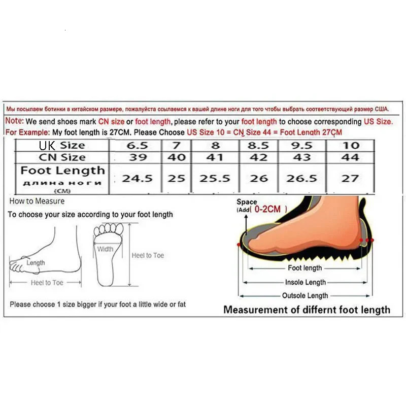 2025 New Men's Winter Casual Leather Shoes Men's Solid Color Thick Warm Cotton Business Shoes Outdoor Fashion Waterproof Anti Slip Snow Boot