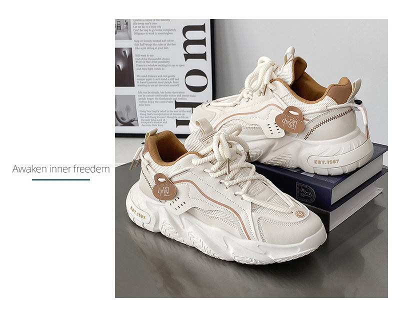 11s Basketball Shoes 4s trainers designer Casubcal Runnning New Mmen's Sneakers Fashion Designer Platform Outdoor Tennis Training Shoes for Menn 