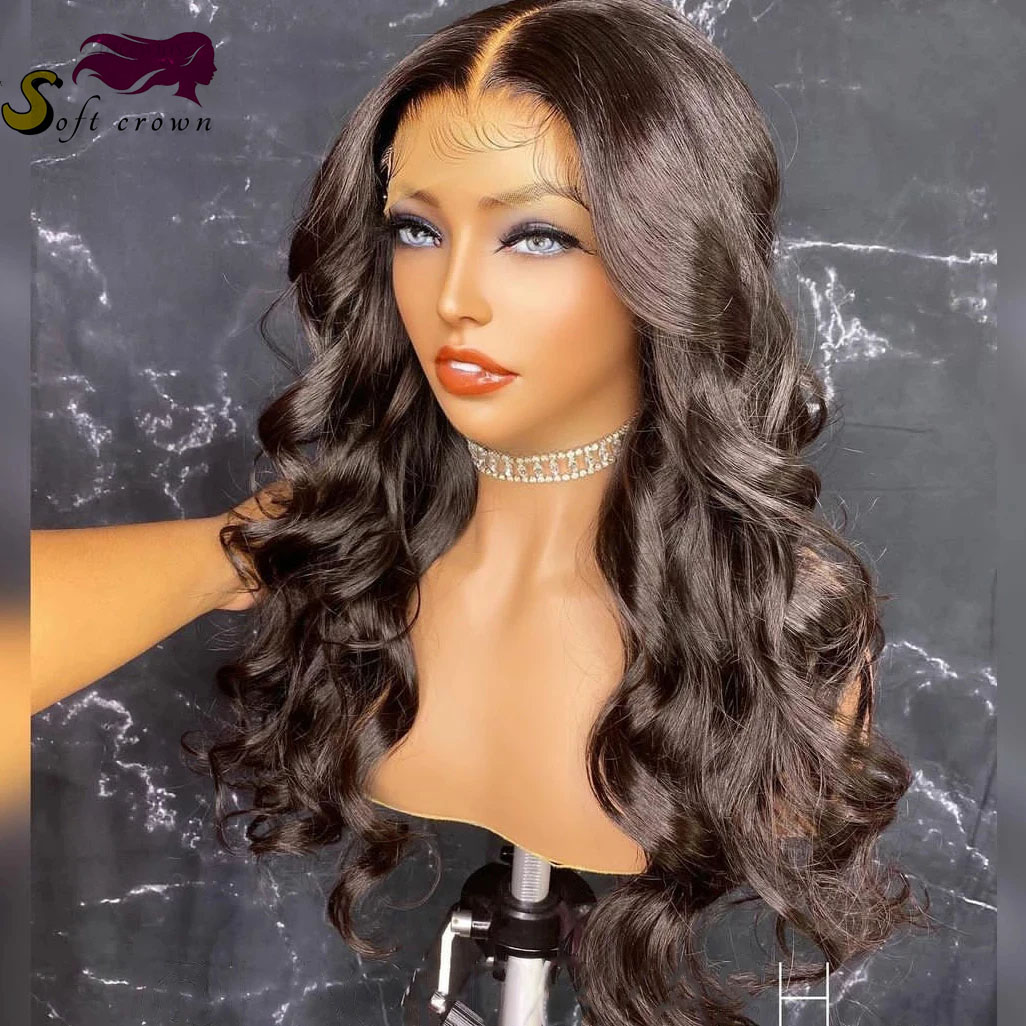 wigs glueless is a popular synthetic lace front wig for women with long black curly hair wigs for cosplay women braiding hair
