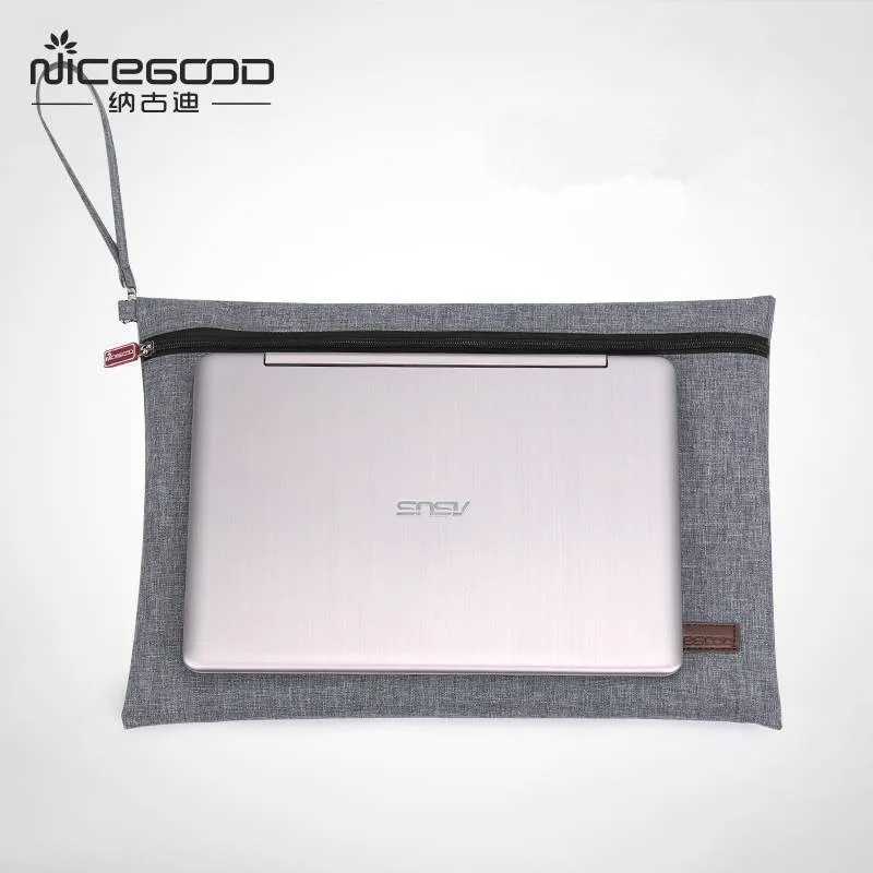 Multifunction Folding Yoga Mat Bag Foldab Gym Mat Bag Yoga Pilates Handbag Blanket Bag Yoga Towel Bag (Mat Not including)XJ241106