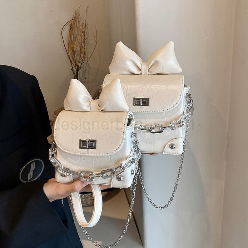 Fashion Classic Bag Designer 10a Top Nikiduncks Woman Handbagevening Bags 2024 New High-end with Crossbody Versatile Mini Small Square