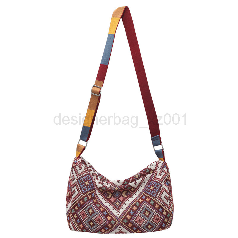 Bag Classic Designer Fashion 10a Top Nikiduncks Woman Handbagevening Bags 2024 New Style Crossbody Womens Versatile Single Shoulder Du