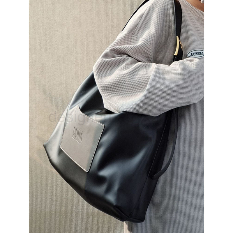 Bag Designer Fashion Classic 10a Top Nikiduncks Woman Handbagevening Bags 2024 Adjustable Luxury Texture Casual Single Shoulder Slant