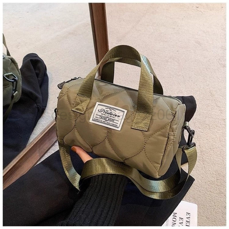 Bag Designer Fashion Classic 10a Top Nikiduncks Woman Handbagevening Bags High Niche Crossbody Womens Trendy New Style Fashionable and