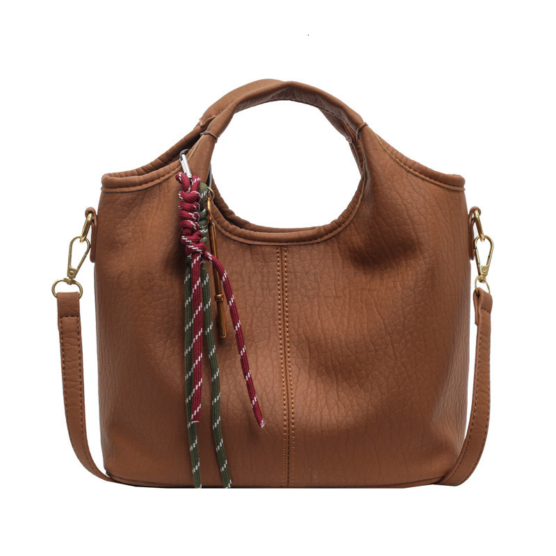 Fashion Classic Bag Designer 10a Top Nikiduncks Woman Handbagevening Bags Casual Soft Small for Women 2024 New Autumn and Winter Versati