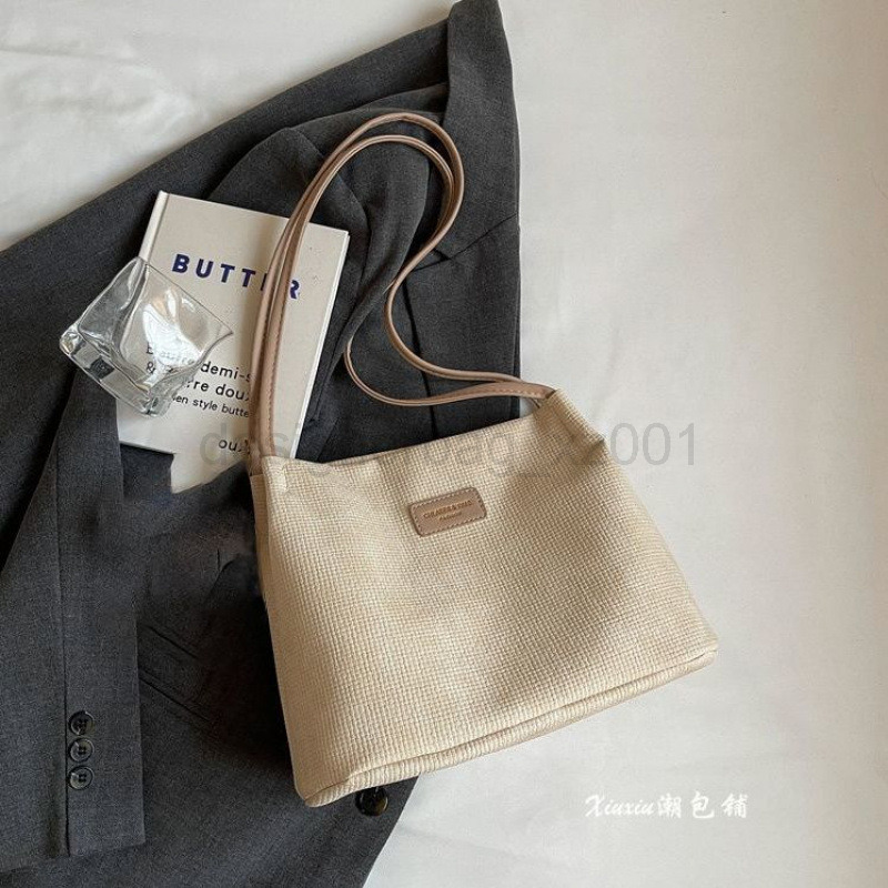 Classic Designer Bag Fashion 10a Top Nikiduncks Woman Handbagevening Bags High Handbag for Women 2024 New Trendy and Fashionable Textur