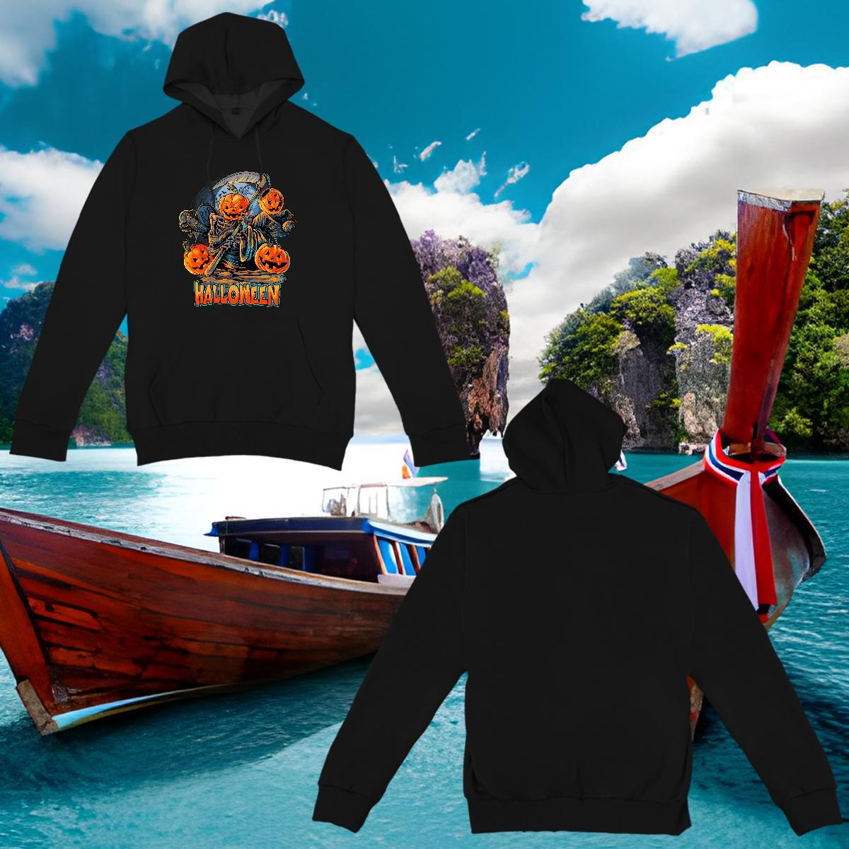 Fashion New Hoodie Custom Printing High Quality Hoodie for Man Woman Tops Hoody Breathable Drawstring Hoodie Beach Thick Plush