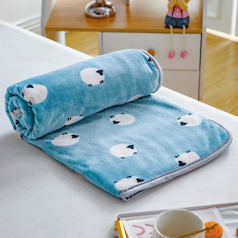 Dog Blankets, Cat Mats, Sleeping Mats, Pet Blankets, Winter Cat Blankets, Autumn And Winter Cotton Mats, Cat Mats, Cat Beds, Dog Beds 362