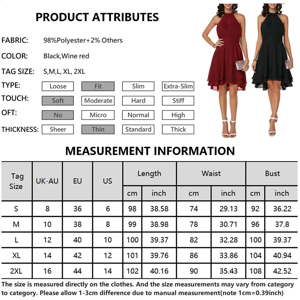 Prom Dress for Women Clothing 2023 Summer Elegant Evening Party Formal Occasion Dresses Female Slim Solid Sleeveless Midi Skirt 240402