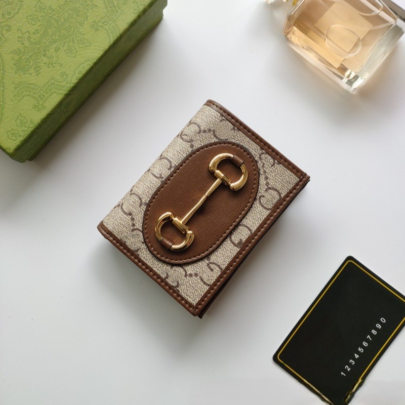 Luxury Designers Credit Card Holders Mini Wallets High Quality For Mens And Womens Genuine Leather Pure Color Card Holder Purses Wallet