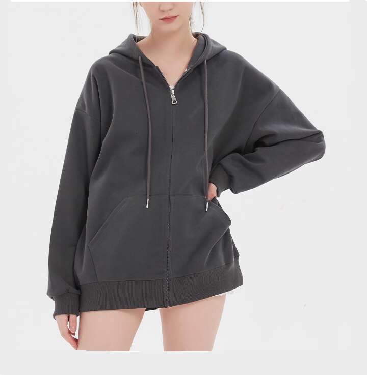 Designer Tracuit Womens Hoodies Women Outfits hoodies clothes clothing set Long Sleeved Hooded Tracuits Pullover Sporty Pants