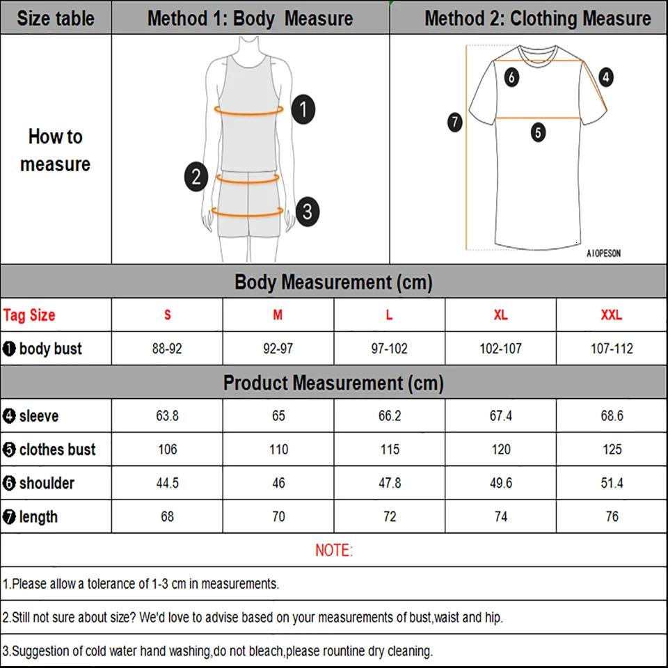 Autumn Fashion Polo Neck Sweatshirts for Men Casual and Social Wear Quality Cotton Mens Sweatshirts 241106
