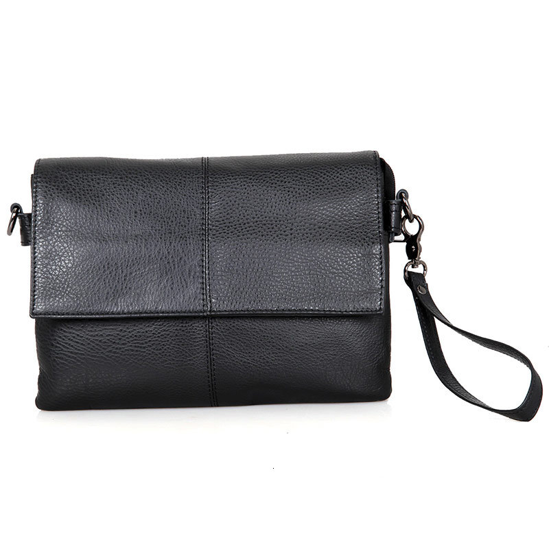 2022 New Fashionable Genuine Leather Texture Handbag Crossbody Cowhide Shoulder Women's Small Square Bag