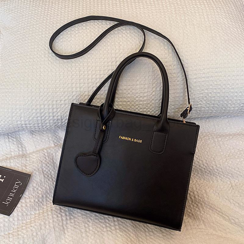 Fashion Classic Bag Designer 10a Top Nikiduncks Woman Handbagevening Bags This Years Trendy Korean Style Womens Wedding Handbag 2024 Ne