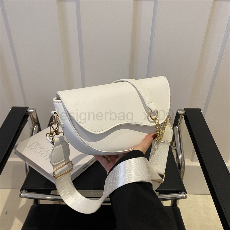 Fashion Classic Bag Designer 10a Top Nikiduncks Woman Handbagevening Bags for Women 2024 New Highend Shoulder Commuting Versatile Wome