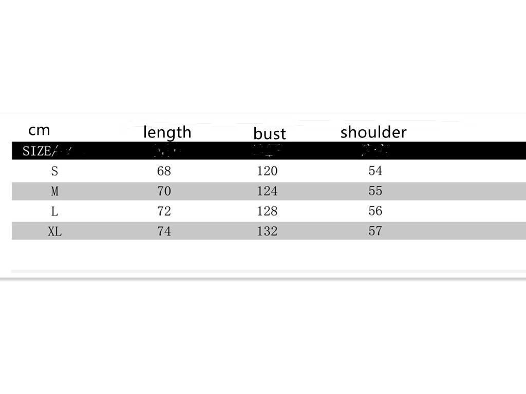 Men's Jackets Designer Hine Made Cotton Collarless Cardigan Vintage Jacket Couple