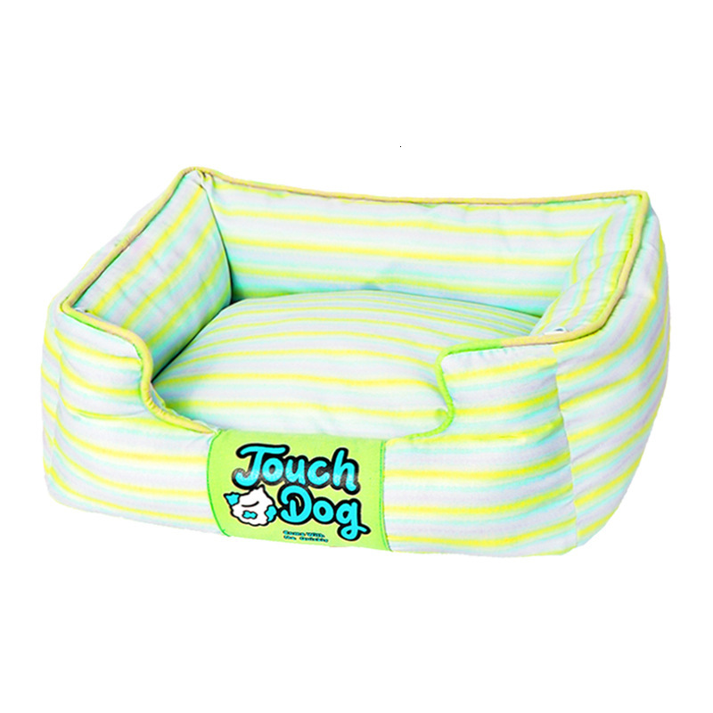 Touchdog, Its Dog House, Cat House, Small Dog, Toddler, Teddy Bear, Sleeping House, Winter Warm Dog Bed Pet Supplies 922