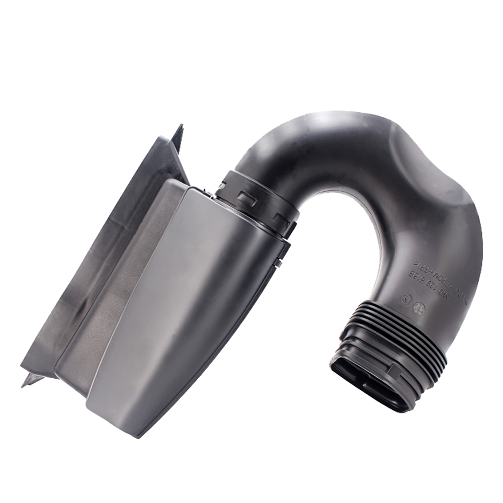 For VW New Passat Tiguan CC Golf air guide device air intake