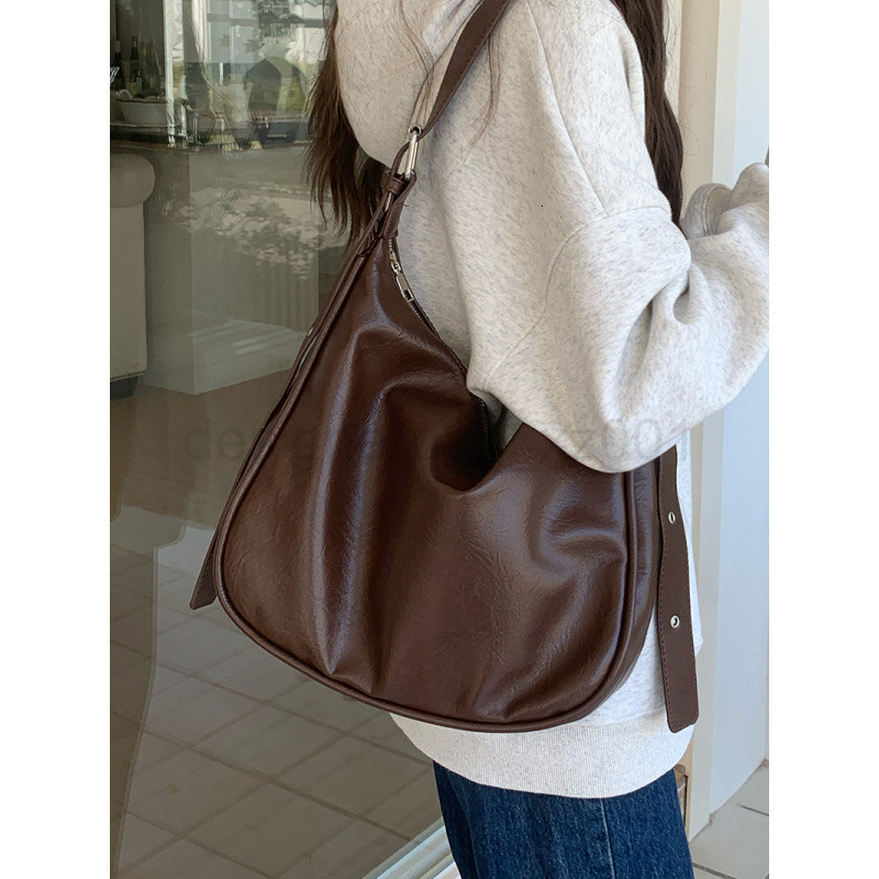 Classic Designer Bag Fashion 10a Top Nikiduncks Woman Handbagevening Bags High and Large Capacity for Women 2024 New Autumn Winter Shoul
